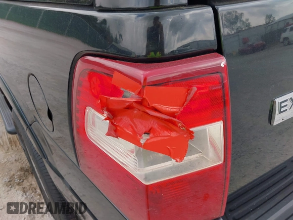 2010 Ford Expedition SSV с VIN 1FMJU1F52AEB49740, выставлен на аукционе IAAI как лот 42387396 с пробегом 233 906 миль миль и . История ставок и продаж доступна на DreamBid. Изображение 17.