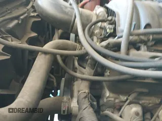 2016 Chevrolet Silverado 1500 LTZ с VIN 3GCUKSEJ1GG164064, выставлен на аукционе IAAI как лот 42896245 с пробегом 113 468 миль миль и . История ставок и продаж доступна на DreamBid. Изображение 19.
