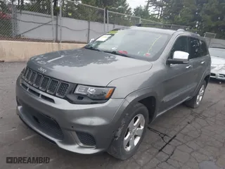 2011 Jeep Grand Cherokee Limited with VIN 1J4RR5GG6BC715356, listed as a IAAI auction lot 40158736 with 146,567 mi miles. Bid and sale history available at carsss.com. Image 2.