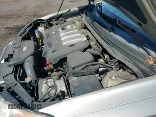 2007 Hyundai Elantra GLS z VIN KMHDU46D17U024538, wystawiony jako IAAI lot #43192836 z przebiegiem 249 760 mil mil oraz . Historia ofert i sprzedaży dostępna na DreamBid. Obrazek 13.