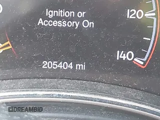 2014 Jeep Grand Cherokee Summit с VIN 1C4RJEJG1EC295063, выставлен на аукционе IAAI как лот 41569926 с пробегом 205 404 миль миль и . История ставок и продаж доступна на DreamBid. Изображение 15.