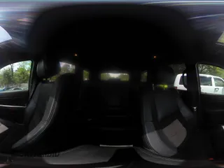 2021 Jeep Grand Cherokee Laredo E с VIN 1C4RJEAG0MC658371, выставлен на аукционе IAAI как лот 42271039 с пробегом 39 919 миль миль и . История ставок и продаж доступна на DreamBid. Изображение 24.