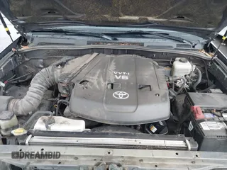 2008 Toyota 4Runner SR5 с VIN JTEBU14R38K009556, выставлен на аукционе IAAI как лот 41985713 с пробегом 292 450 миль миль и . История ставок и продаж доступна на DreamBid. Изображение 10.