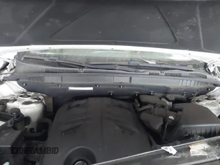 2010 Hyundai Veracruz Limited с VIN KM8NUDCC2AU138295, выставлен на аукционе IAAI как лот 42136976 с пробегом 141 700 миль миль и . История ставок и продаж доступна на DreamBid. Изображение 10.