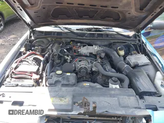 2008 Ford Police Interceptor with VIN 2FAHP71V38X153265, listed as a IAAI auction lot 42446709 with 190,076 mi miles and . Bid and sale history available at DreamBid. Image 10.