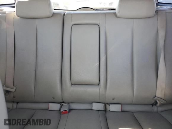 2009 Mazda CX-7 Grand Touring with VIN JM3ER293X90226135, listed as a Copart auction lot 82961954 with 126,912 mi miles and Salvage Title. Bid and sale history available at carsss.com. Image 10.