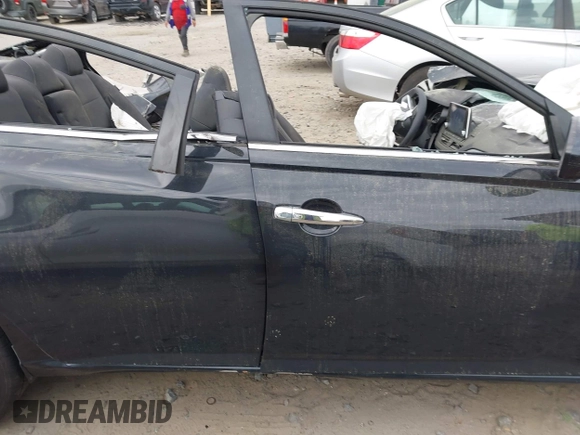 2021 Nissan Altima SV with VIN 1N4BL4DV0MN303548, listed as a IAAI auction lot 41944012 with Not provided miles and . Bid and sale history available at DreamBid. Image 13.