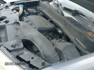 2014 Honda Pilot EX-L z VIN 5FNYF4H5XEB025361, wystawiony jako IAAI lot #42600092 z przebiegiem 169 019 mil mil oraz . Historia ofert i sprzedaży dostępna na DreamBid. Obrazek 19.