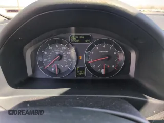 2008 Volvo S40 2.5T с VIN YV1MH672682380377, выставлен на аукционе Copart как лот 52520545 с пробегом 177 016 миль миль и Списание • Salvage title. История ставок и продаж доступна на DreamBid. Изображение 9.