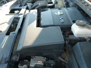 2019 Nissan Murano SL with VIN 5N1AZ2MJ1KN142562, listed as a IAAI auction lot 41099943 with 78,865 mi miles and . Bid and sale history available at DreamBid. Image 21.