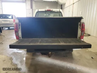 2007 Chevrolet Colorado Work Truck with VIN 1GCCS149478216886, listed as a Copart auction lot 81070674 with 237,678 mi miles and Non Repairable. Bid and sale history available at carsss.com. Image 6.
