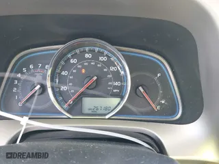 2015 Toyota RAV4 Limited with VIN 2T3YFREV2FW222618, listed as a IAAI auction lot 41736458 with 267,180 mi miles. Bid and sale history available at carsss.com. Image 16.
