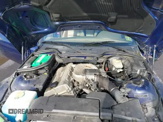 1996 BMW 3 Series Z3 1.9 with VIN 4USCH7328TLB68593, listed as a IAAI auction lot 42218372 with 79,644 mi miles and . Bid and sale history available at carsss.com. Image 10.