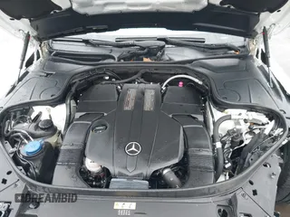 2019 Mercedes-Benz S 450 z VIN WDDUG6EB5KA466259, wystawiony jako IAAI lot #41187193 z przebiegiem Nie podano mil oraz . Historia ofert i sprzedaży dostępna na DreamBid. Obrazek 10.