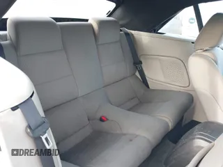 2010 Ford Mustang V6 с VIN 1ZVBP8EN8A5177825, выставлен на аукционе IAAI как лот 41828793 с пробегом Не указан миль и . История ставок и продаж доступна на DreamBid. Изображение 8.