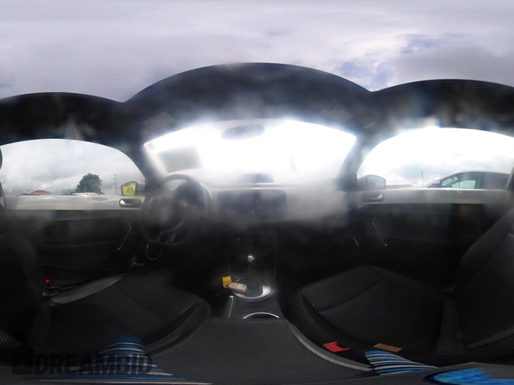 2013 Volkswagen Beetle 2.5L с VIN 3VWJP7AT8DM666427, выставлен на аукционе IAAI как лот 42351089 с пробегом 121 659 миль миль и . История ставок и продаж доступна на DreamBid. Изображение 19.