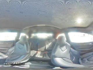 2017 Audi S5 z VIN WAUC4AFR6HA000665, wystawiony jako Copart lot #42723335 z przebiegiem 61 619 mil mil oraz Szkody całkowita. Historia ofert i sprzedaży dostępna na DreamBid. Obrazek 13.