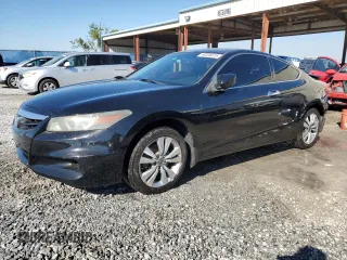 2012 Honda Accord EX z VIN 1HGCS1B73CA003501, wystawiony jako Copart lot #48326615 z przebiegiem 208 511 mil mil oraz Szkoda całkowita • Salvage title. Historia ofert i sprzedaży dostępna na DreamBid. Obrazek 1.