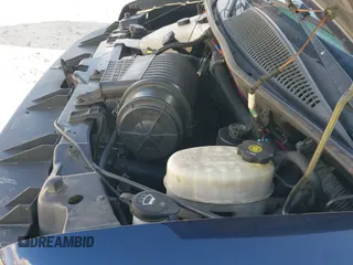 2014 Chevrolet Express Passenger LS с VIN 1GNSGBF4XE1104627, выставлен на аукционе IAAI как лот 41224991 с пробегом 175 661 миль миль и . История ставок и продаж доступна на DreamBid. Изображение 21.