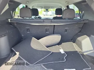 2022 Chevrolet Equinox LT z VIN 3GNAXJEV6NL143529, wystawiony jako IAAI lot #42205432 z przebiegiem 44 250 mil mil oraz . Historia ofert i sprzedaży dostępna na DreamBid. Obrazek 1.
