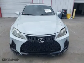 2010 Lexus IS 250 with VIN JTHBF5C25A5122132, listed as a IAAI auction lot 42045269 with 129,830 mi miles. Bid and sale history available at carsss.com. Image 13.