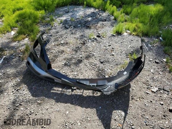 2022 Hyundai Venue SEL z VIN KMHRC8A34NU132938, wystawiony jako Copart lot #62136555 z przebiegiem 76 617 mil mil oraz Szkoda całkowita • Salvage title. Historia ofert i sprzedaży dostępna na DreamBid. Obrazek 13.