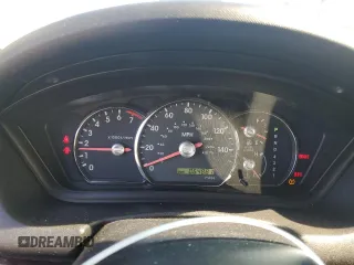 2012 Mitsubishi Galant ES with VIN 4A32B3FF8CE011283, listed as a Copart auction lot 50068395 with 64,881 mi miles and Salvage Title. Bid and sale history available at carsss.com. Image 9.