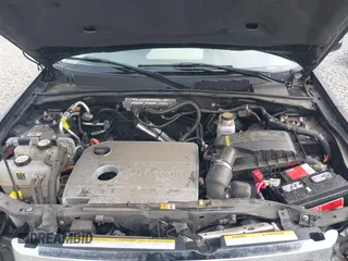 2012 Ford Escape Hybrid с VIN 1FMCU5K36CKB21433, выставлен на аукционе IAAI как лот 42410783 с пробегом 93 484 миль миль и . История ставок и продаж доступна на DreamBid. Изображение 10.