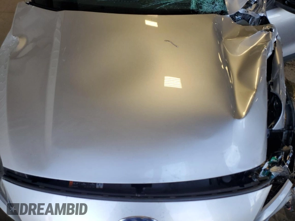 2020 Ford Escape SE Sport Hybrid z VIN 1FMCU0BZ1LUB80580, wystawiony jako Copart lot #62586895 z przebiegiem 119 193 mil mil oraz Szkoda całkowita • Salvage title. Historia ofert i sprzedaży dostępna na DreamBid. Obrazek 12.