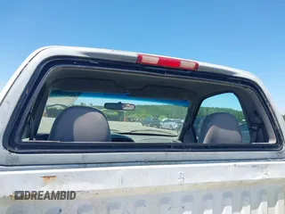 1997 Ford F-150 with VIN 1FTEF18L2VLB54353, listed as a IAAI auction lot 42372457 with 160,764 mi miles and . Bid and sale history available at DreamBid. Image 6.