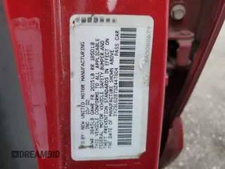 2003 Pontiac Vibe with VIN 5Y2SL62873Z447804, listed as a Copart auction lot 77578574 with 106,135 mi miles and Salvage Title. Bid and sale history available at carsss.com. Image 15.