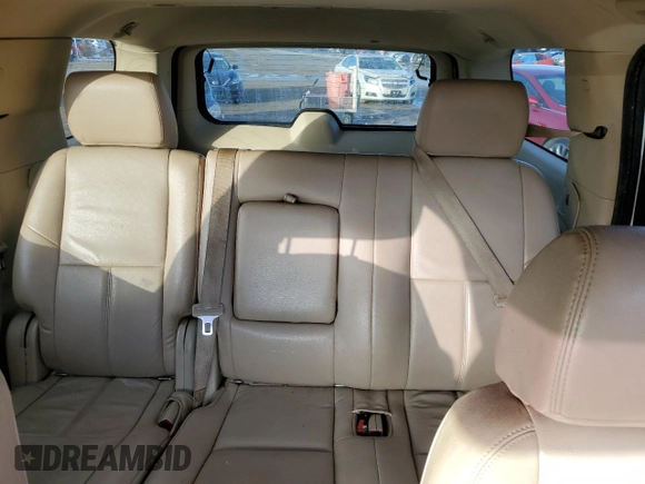 2011 GMC Yukon SLE with VIN 1GKS1AE00BR360697, listed as a Copart auction lot 88090545 with 0 mi miles and Salvage Title. Bid and sale history available at carsss.com. Image 10.
