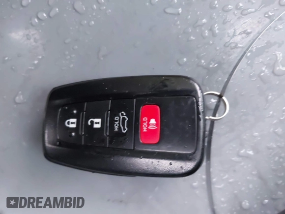 2022 Toyota RAV4 Hybrid XSE с VIN 4T3E6RFV0NU102509, выставлен на аукционе IAAI как лот 42171236 с пробегом 33 151 миль миль и . История ставок и продаж доступна на DreamBid. Изображение 11.