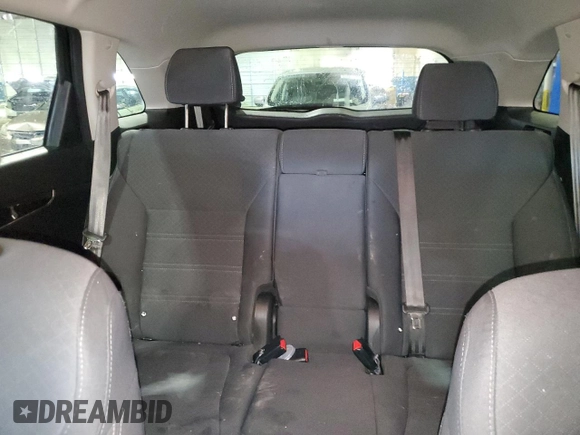 2019 Kia Sorento LX with VIN 5XYPG4A33KG592372, listed as a Copart auction lot 86431194 with 98,840 mi miles and Salvage Title. Bid and sale history available at carsss.com. Image 10.