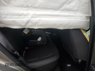 2018 Kia Soul with VIN KNDJN2A25J7584132, listed as a Copart auction lot 51489055 with 50,963 mi miles and Salvage Title. Bid and sale history available at DreamBid. Image 10.