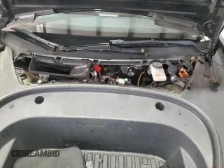 2022 Tesla Model 3 z VIN 5YJ3E1EA1NF286584, wystawiony jako Copart lot #48597405 z przebiegiem 83 340 mil mil oraz Czysty tytuł • Clean title. Historia ofert i sprzedaży dostępna na DreamBid. Obrazek 11.