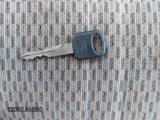 1998 Ford F-150 с VIN 1FTZX1729WKB69978, выставлен на аукционе IAAI как лот 41833491 с пробегом 145 620 миль миль и . История ставок и продаж доступна на DreamBid. Изображение 11.