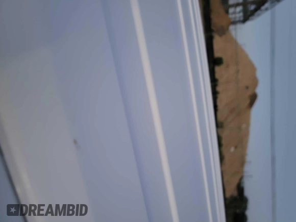 2018 Ford F-150 XL с VIN 1FTEW1E52JKF96135, выставлен на аукционе IAAI как лот 42832549 с пробегом 98 015 миль миль и . История ставок и продаж доступна на DreamBid. Изображение 8.