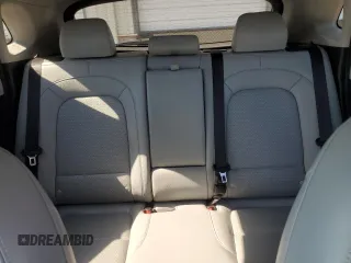 2020 Hyundai Kona Limited z VIN KM8K33A5XLU442577, wystawiony jako Copart lot #52168935 z przebiegiem 17 442 mil mil oraz Szkoda całkowita • Salvage title. Historia ofert i sprzedaży dostępna na DreamBid. Obrazek 10.