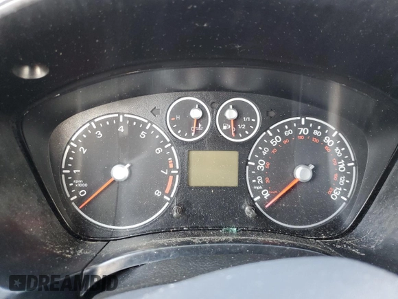 2011 Ford Transit Connect XL с VIN NM0LS7AN7BT060513, выставлен на аукционе Copart как лот 56215935 с пробегом Не указан миль и Списание • Salvage title. История ставок и продаж доступна на DreamBid. Изображение 9.