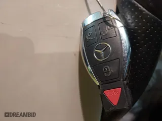 2014 Mercedes-Benz CLA-Class CLA 250 with VIN WDDSJ4EB7EN061580, listed as a IAAI auction lot 41561120 with 113,935 mi miles. Bid and sale history available at carsss.com. Image 11.