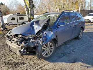2014 Volkswagen Jetta TDI with VIN 3VWPL7AJ5EM626831, listed as a Copart auction lot 83704324 with Not provided miles and Salvage title. Bid and sale history available at DreamBid. Image 1.