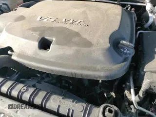 2021 Chevrolet Colorado 4WD LT with VIN 1GCGTCEN1M1147326, listed as a Copart auction lot 68669535 with 99,262 mi miles and Salvage title. Bid and sale history available at DreamBid. Image 15.