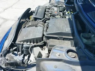 2004 MINI Hardtop with VIN WMWRC33444TC50120, listed as a IAAI auction lot 42610021 with 176,078 mi miles and . Bid and sale history available at DreamBid. Image 12.