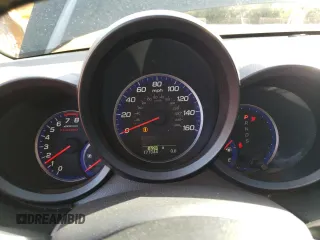 2012 Acura RDX with VIN 5J8TB2H24CA001290, listed as a Copart auction lot 80307114 with 171,044 mi miles and Salvage Title. Bid and sale history available at carsss.com. Image 9.