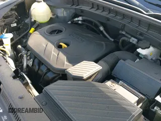 2021 Hyundai Tucson Value with VIN KM8J33A40MU323196, listed as a IAAI auction lot 42051007 with 84,446 mi miles and . Bid and sale history available at DreamBid. Image 19.