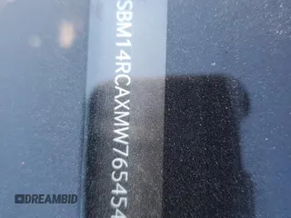 2021 McLaren 765LT z VIN SBM14RCAXMW765454, wystawiony jako Copart lot #75086054 z przebiegiem Nie podano mil oraz Nie do naprawy. Historia ofert i sprzedaży dostępna na DreamBid. Obrazek 12.