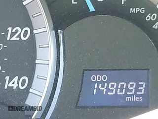 2012 Toyota Camry L with VIN 4T1BF1FK4CU621966, listed as a IAAI auction lot 41991837 with 149,093 mi miles and . Bid and sale history available at DreamBid. Image 16.