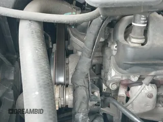 2015 Chevrolet Suburban LT с VIN 1GNSKJKC1FR120160, выставлен на аукционе IAAI как лот 42919881 с пробегом 203 172 миль миль и . История ставок и продаж доступна на DreamBid. Изображение 19.