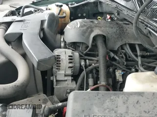 2002 Chevrolet Avalanche с VIN 3GNEC13T62G159412, выставлен на аукционе IAAI как лот 42421882 с пробегом 183 582 миль миль и . История ставок и продаж доступна на DreamBid. Изображение 18.